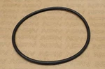 Husqvarna WR125 WR240 WR250 WR400 WR430 Head Light O-ring Seal 84.5X3 Nos Oem. Fixed Price $7.49.