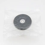 11H-12462-00-00 Yamaha Cap, Radiator 11H124620000, New Genuine Oem Part. Fixed Price $102.84.