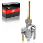 For Honda Gas Tank Fuel Valve Petcock CL175 CL350 CL360 CL450 Oem 16950-292-000. Fixed Price $13.99.