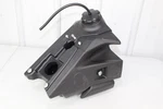 New 2023 - 2026 Husqvarna FC450 Oem Gas Fuel Tank Cap 250 350 Fx. Fixed Price $122.55.