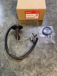 2006-2025 Honda Ruckus NPS50S Fuel Tank Sensor Sending Unit 37080-GEZ-610. Fixed Price $77.95.