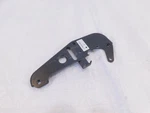 2002-2009 Yamaha Road Star Warrior XV1700 Seat Saddle Bracket Mount Latch. Fixed Price $9.95.