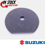 Suzuki Foam Air Filter Oem Shuttle 13781-02220 1980 1991. Fixed Price $18.61.