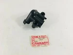 Nos Kawasaki KZ1000 Mkii Front Brake Joint. Fixed Price $175.00.