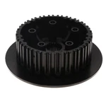 Wiseco Clutch Inner Hub For 2001 Honda CR125R. Fixed Price $407.28.