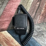 Harley Davidson Cb Mic H-d P/n 76217-88B Radio Sound. Fixed Price $39.99.