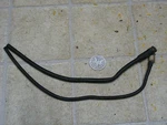78 Suzuki SP370 Airbox Filter Cleaner Breather Drain Tubes Hoses Pipes. Fixed Price $26.24.