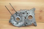 1973-1980 Yamaha GT1 Oem Inner 374-15121-02-00. Fixed Price $29.99.