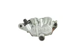 2019 Husqvarna Brembo FC450 Oem Front Brake Caliper B4512. Fixed Price $279.99.