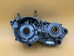 1999 Honda CR250R Left Half Bottom End Good #3. Fixed Price $699.99.