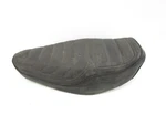 1983 Honda Nh 80 Aero Seat Pan Foam 77200-GC8-610ZB. Fixed Price $75.00.