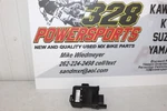 New 2024 Honda CRF450RS Ecu Pgm-fi Unit 38770-MKE-AF3 2021 2022. Fixed Price $418.03.