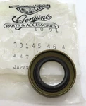 30145-46A Harley-davidson Generator Oil Seal For Flf Flh Wl Xlc Xlh. Fixed Price $12.83.