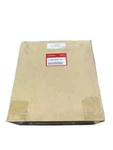 " Honda CRF80 New 11200-KN4-761 Brand Oem. Fixed Price $268.00.