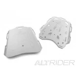 Altrider Luggage Rack System Bmw Honda Ktm Yamaha KT13-2-4002. Fixed Price $299.99.