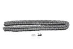 New Oem Yamaha 94590-44122-00 Cam Timing Chain Nos. Fixed Price $107.97.