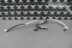 2000 Suzuki 00-04 DRZ400E Oem Engine Oil Tank Rh Lh Hose Lines 16470-29F0. Fixed Price $69.99.