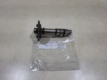 1983 Honda Shadow Rear Cylinder Camshaft #625.2-21. Fixed Price $15.00.