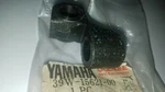 Yamaha It 175 Yz 125 -81-84 Boss Kick Crank 39W-15621-00 Nos. Fixed Price $49.00.