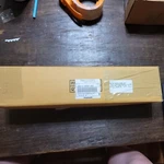 45014-0498-46Y Kawasaki Shock Absorber. Fixed Price $200.00.