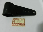 Kawasaki New Oem F7 Front Bracket 1971-1975 23064-006-21. Fixed Price $24.95.