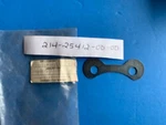 Yamaha 1974 DT250 DT360 Sproket Washer 214-25412-00-00 Nos Oem. Fixed Price $9.99.