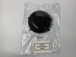 14031-1367 Kawasaki Cover-generator 140311367, New Genuine Part. Fixed Price $134.40.