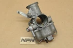 Vintage Used Oem Honda Right Carburetor Keihin CL77A 26 16101-278-000. Fixed Price $192.49.