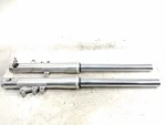 2004 Kawasaki VN1600 Vulcan Classic Front Suspension Straight. Fixed Price $284.95.