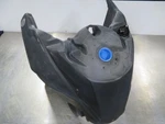 EB1292 2018 Ktm Adventure 1090 Gas Fuel Tank. Fixed Price $239.98.
