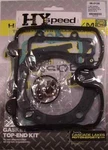 Hyspeed Top End Head Gasket Kit Set Husqvarna 06-0135. Fixed Price $53.99.