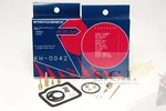 Honda CA95 C95 Benly 125 Keyster Carburetor Rebuild Repair Kit 1959 - 1966. Fixed Price $47.73.
