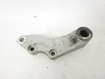 Kawasaki Ninja Ex 250 Rear Brake Caliper Bracket 43034-1081 1988-2007. Fixed Price $24.76.