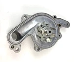 Honda Genuine Water Pump 19200-MJP-G50 For CRF1000L CRF1100L NT1100 CMX1100 Oem. Fixed Price $168.73.
