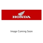 28281-149-000 Honda Spg.,kick Starter 28281149000, New Genuine Oem Part. Fixed Price $28.00.