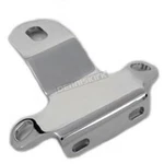 V-twin Manufacturing Chrome Top Motor Mount 31-0114. Fixed Price $49.79.