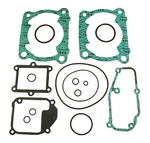 Namura Top End Gasket Kit For Husqvarna WR250, CR250 & WR300 See Years. Fixed Price $27.49.