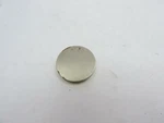 14939-422-000 Nos Honda Shim, Tappet (3.25) CB1000C CB1100F CB900F S368Z. Fixed Price $9.34.