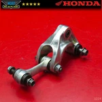 Genuine Oem 1984 Honda XR350R Rear Shock Linkage Pivot Relay 52460-KF0-000. Fixed Price $17.10.