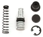 Front Brake Master Cylinder Rebuild Kit Honda Cb/cbx/gl/vf/vt 45530-MA5-671. Fixed Price $26.95.