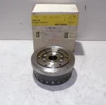 Flywheel Rotor For Piaggio Vespa Gts 250-BEVERLY 250-MP3 (58071R). Fixed Price $114.69.
