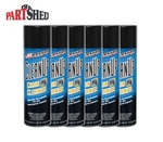 Maxima Racing Oils Clean-up Chain Cleaner 15.5 Oz Can Qty (6) 75920. Fixed Price $65.99.