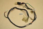 Vintage Used Oem Honda ST90 K0-K2 Main Electrical Wire Harness 32100-128-000. Fixed Price $115.49.
