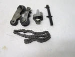 77 Honda Cb 750 K Sohc Cam Chain Tensioner Guides 14530-300-010 1976-1978. Fixed Price $55.25.