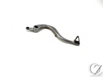 04-06 Suzuki Rear Brake Pedal K1323-60032. Fixed Price $19.95.
