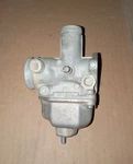 Honda Carburetor Body Keihin PD80C. Fixed Price $58.60.