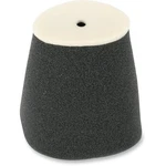 Emgo 12-95826 Air Filter Yamaha Raptor YFM660R 2001-2005. Fixed Price $11.35.