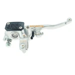 New Front Brake Master Cylinder For Beta Rr Enduro 250 2T 300/125 Xtrainer. Fixed Price $36.98.