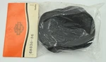 Genuine Oem Nos Harley Davidson Passing Light Covers P/n 68030-86. Fixed Price $15.99.