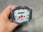 Honda Benly C92 CA92 CS92 C95 CA95 CS95 CB92 Km/h. Fixed Price $66.20.